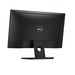 DELL E Series E2417H computer monitor 60.5 cm (23.8″) 1920 x 1080 pixels Full HD LED Black thumbnail 7