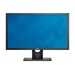 DELL E Series E2417H computer monitor 60.5 cm (23.8″) 1920 x 1080 pixels Full HD LED Black thumbnail 1