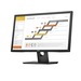 DELL E Series E2417H computer monitor 60.5 cm (23.8″) 1920 x 1080 pixels Full HD LED Black thumbnail 10