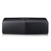 LG NP7550B Stereo portable speaker Black 20 W thumbnail 1