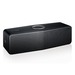 LG NP7550B Stereo portable speaker Black 20 W thumbnail 2