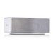 LG NP7550W Stereo portable speaker White 20 W thumbnail 1