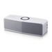 LG NP7550W Stereo portable speaker White 20 W thumbnail 3