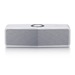 LG NP7550W Stereo portable speaker White 20 W thumbnail 2