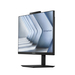 ASUS ExpertCenter E5 AiO 24 E5402WVAK-BA0360 All-in-One PC/workstation Intel® Core™ i7 i7-1360P 60.5 cm (23.8″) 1920 x 1080 pixels 16 GB DDR4-SDRAM 512 GB SSD Wi-Fi 6E (802.11ax) Black thumbnail 10