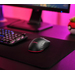 Trust GXT 926 Redex II Draadloze Gaming Muis