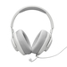 JBL Quantum 100M2 Wit