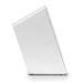 Vultech SP-320B loudspeaker 2-way White Wired 3 W thumbnail 3