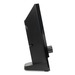 Vultech SP-330 loudspeaker 2-way Black Wired 3 W thumbnail 3