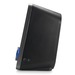 Vultech SP-340 loudspeaker 2-way Black Wired 14 W thumbnail 3