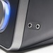 Vultech SP-340 loudspeaker 2-way Black Wired 14 W thumbnail 2