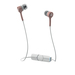 ZAGG Coda Headset Wireless In-ear Calls/Music Bluetooth Rose gold thumbnail 1
