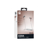 ZAGG Coda Headset Wireless In-ear Calls/Music Bluetooth Rose gold thumbnail 2