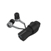 ZAGG Coda Headset Wireless In-ear Calls/Music Bluetooth Silver thumbnail 4