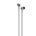 ZAGG Coda Headset Wireless In-ear Calls/Music Bluetooth Silver thumbnail 3