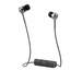 ZAGG Coda Headset Wireless In-ear Calls/Music Bluetooth Silver thumbnail 1