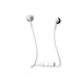 ZAGG InTone Headset Wireless In-ear Calls/Music Bluetooth White thumbnail 2