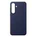 Samsung Galaxy S25 FE Kindsuit Back Cover Donkerblauw