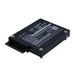 IBM ServeRAID M5000 Series Bat Kit