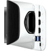 POLY Barra de video todo en uno Studio X72