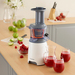 Kenwood JMP600WH