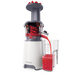 Kenwood JMP600WH