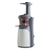 Kenwood JMP600WH