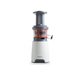 Kenwood JMP600WH
