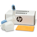 HP Inc. Pojemnik na zużyty toner 648A Toner Collection Unit CE265A