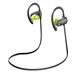 Cellularline Grasshopper Pro – Universal thumbnail 1