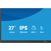 iiyama ProLite XB2797QSN-B1