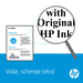 HP 364XL Cartridge Zwart
