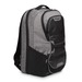Fitness 15.6 Backpack, Grey 5051794023282 - 5051794023282