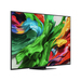LG 65" QNED86 EVO 4K (2025)