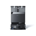 Ecovacs Deebot T30C