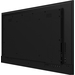 iiyama ProLite LH5541UHS-B2