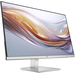 HP Series5 524sh