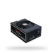 Chieftec GPS-1250C power supply unit 1250 W 20+4 pin ATX ATX Black thumbnail 1