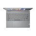 Lenovo IdeaPad 5 2-in-1 14IRH9 83KX006FMH