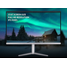 Acer Aspire C24-1300 All-in-One Desktop – Ryzen 3-7320U, 8GB, 512GB SSD, Integrated Graphics, 23.8″ Full HD, Windows 11, Black thumbnail 4