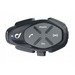Interphone SPORT thumbnail 2