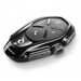 Interphone SPORT thumbnail 1