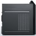 Lenovo ThinkCentre Edge 72 Intel® Core™ i5 i5-3470S 4 GB DDR3-SDRAM 1 TB HDD Windows 7 Professional Tower PC Black thumbnail 5