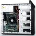 Lenovo ThinkCentre Edge 72 Intel® Core™ i5 i5-3470S 4 GB DDR3-SDRAM 1 TB HDD Windows 7 Professional Tower PC Black thumbnail 4