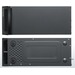 Lenovo ThinkCentre Edge 72 Intel® Core™ i5 i5-3470S 4 GB DDR3-SDRAM 1 TB HDD Windows 7 Professional Tower PC Black thumbnail 7