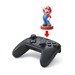 Nintendo Switch Pro Controller