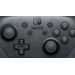 Nintendo Switch Pro Controller