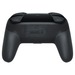 Nintendo Switch Pro Controller
