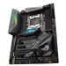 ASUS ROG STRIX X299-E GAMING Intel® X299 LGA 2066 (Socket R4) ATX thumbnail 2