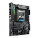 ASUS ROG STRIX X299-E GAMING Intel® X299 LGA 2066 (Socket R4) ATX thumbnail 3